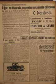 Hemeroteca - pagina O_Nordeste_1952_01_0136.jpg