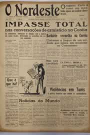 Hemeroteca - pagina O_Nordeste_1952_01_0137.jpg