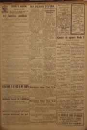 Hemeroteca - pagina O_Nordeste_1952_01_0138.jpg
