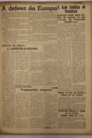 Hemeroteca - pagina O_Nordeste_1952_01_0139.jpg