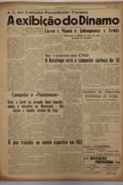 Hemeroteca - pagina O_Nordeste_1952_01_0141.jpg