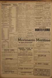 Hemeroteca - pagina O_Nordeste_1952_01_0142.jpg