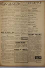 Hemeroteca - pagina O_Nordeste_1952_01_0143.jpg