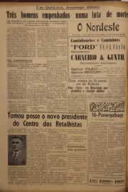 Hemeroteca - pagina O_Nordeste_1952_01_0144.jpg