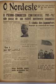 Hemeroteca - pagina O_Nordeste_1952_01_0145.jpg