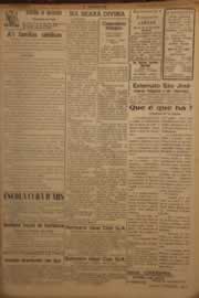 Hemeroteca - pagina O_Nordeste_1952_01_0146.jpg
