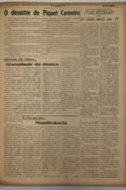 Hemeroteca - pagina O_Nordeste_1952_01_0147.jpg