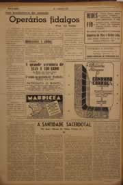 Hemeroteca - pagina O_Nordeste_1952_01_0148.jpg