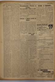 Hemeroteca - pagina O_Nordeste_1952_01_0149.jpg