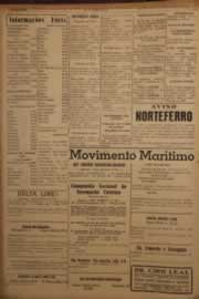 Hemeroteca - pagina O_Nordeste_1952_01_0150.jpg
