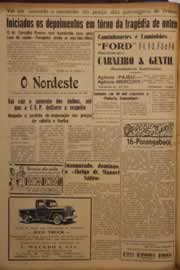 Hemeroteca - pagina O_Nordeste_1952_01_0152.jpg