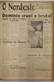 Hemeroteca - pagina O_Nordeste_1952_01_0153.jpg