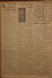 Hemeroteca - pagina O_Nordeste_1952_01_0154.jpg