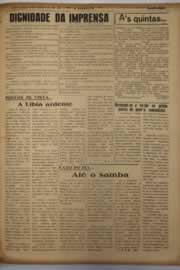 Hemeroteca - pagina O_Nordeste_1952_01_0155.jpg