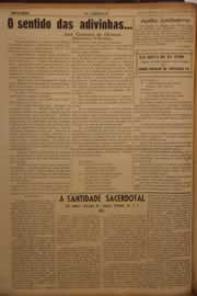 Hemeroteca - pagina O_Nordeste_1952_01_0156.jpg