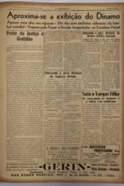 Hemeroteca - pagina O_Nordeste_1952_01_0157.jpg