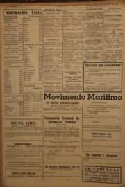 Hemeroteca - pagina O_Nordeste_1952_01_0158.jpg