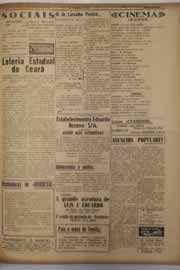 Hemeroteca - pagina O_Nordeste_1952_01_0159.jpg