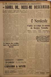 Hemeroteca - pagina O_Nordeste_1952_01_0160.jpg