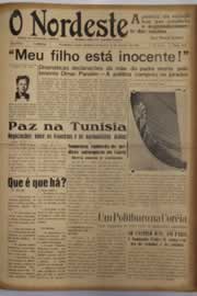 Hemeroteca - pagina O_Nordeste_1952_01_0161.jpg