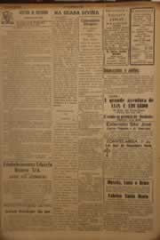 Hemeroteca - pagina O_Nordeste_1952_01_0162.jpg