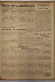 Hemeroteca - pagina O_Nordeste_1952_01_0163.jpg