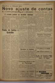 Hemeroteca - pagina O_Nordeste_1952_01_0165.jpg