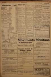 Hemeroteca - pagina O_Nordeste_1952_01_0166.jpg