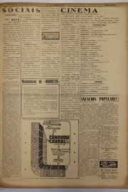 Hemeroteca - pagina O_Nordeste_1952_01_0167.jpg
