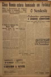 Hemeroteca - pagina O_Nordeste_1952_01_0168.jpg
