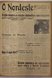 Hemeroteca - pagina O_Nordeste_1952_01_0169.jpg