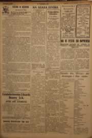 Hemeroteca - pagina O_Nordeste_1952_01_0170.jpg