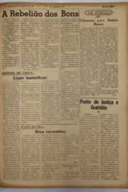 Hemeroteca - pagina O_Nordeste_1952_01_0171.jpg