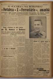 Hemeroteca - pagina O_Nordeste_1952_01_0173.jpg