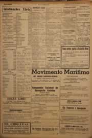 Hemeroteca - pagina O_Nordeste_1952_01_0174.jpg