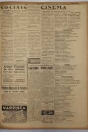 Hemeroteca - pagina O_Nordeste_1952_01_0175.jpg