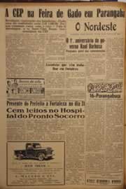 Hemeroteca - pagina O_Nordeste_1952_01_0176.jpg