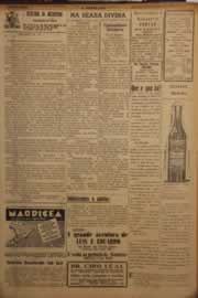 Hemeroteca - pagina O_Nordeste_1952_01_0178.jpg