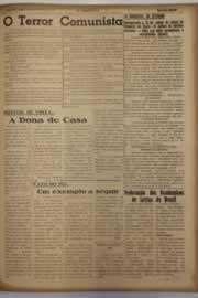 Hemeroteca - pagina O_Nordeste_1952_01_0179.jpg