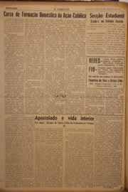 Hemeroteca - pagina O_Nordeste_1952_01_0180.jpg