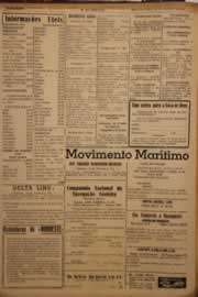 Hemeroteca - pagina O_Nordeste_1952_01_0182.jpg