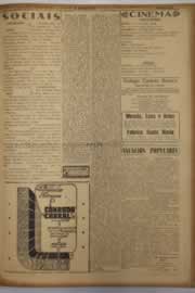 Hemeroteca - pagina O_Nordeste_1952_01_0183.jpg