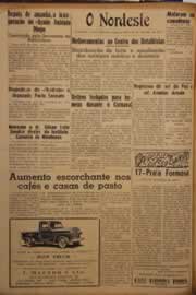 Hemeroteca - pagina O_Nordeste_1952_01_0184.jpg