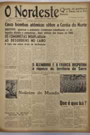 Hemeroteca - pagina O_Nordeste_1952_01_0185.jpg