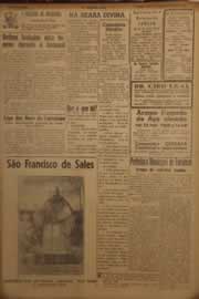 Hemeroteca - pagina O_Nordeste_1952_01_0186.jpg