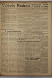 Hemeroteca - pagina O_Nordeste_1952_01_0187.jpg