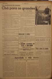 Hemeroteca - pagina O_Nordeste_1952_01_0188.jpg