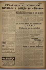 Hemeroteca - pagina O_Nordeste_1952_01_0189.jpg