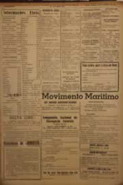 Hemeroteca - pagina O_Nordeste_1952_01_0190.jpg