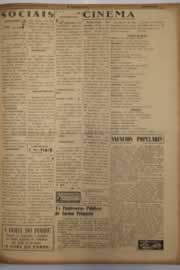 Hemeroteca - pagina O_Nordeste_1952_01_0191.jpg
